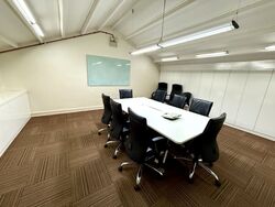 Neil Road (D2), Office #639508291